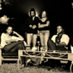 Meet your Posher, Shanella